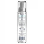Swiss Navy Toy & Body Cleaner - tisztító hab (221 ml)